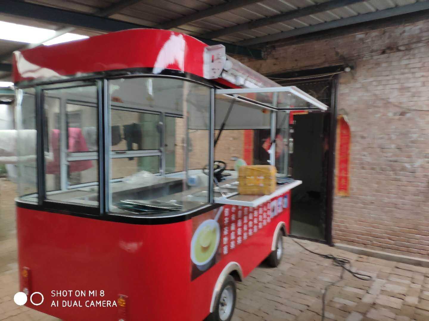 mmexport1558132900447.jpg