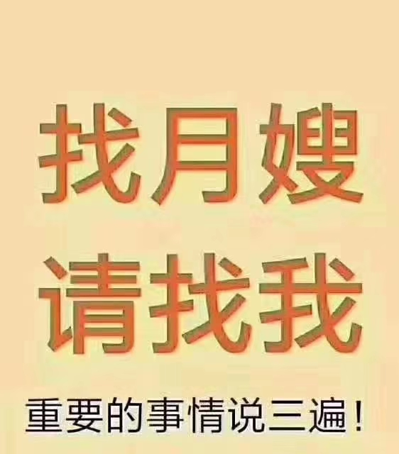 mmexport1585639602814.png