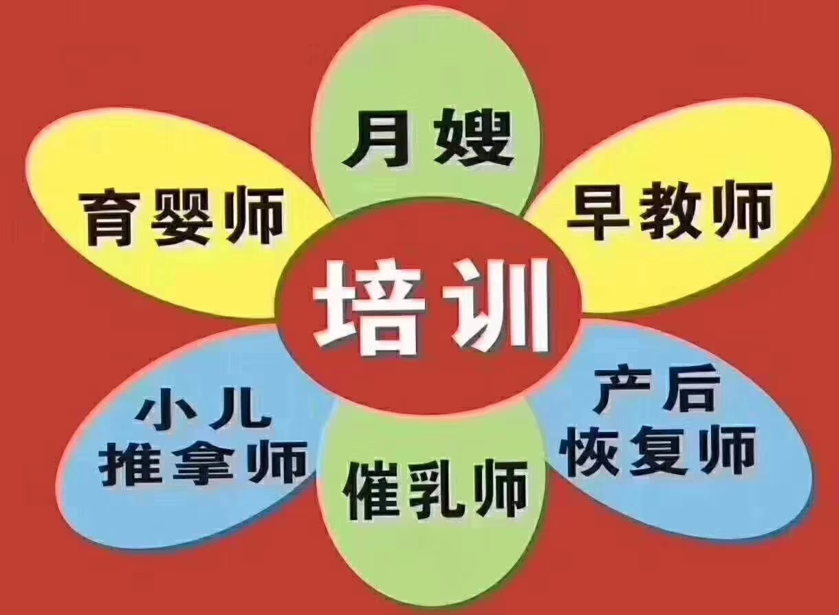 mmexport1585781001861.png