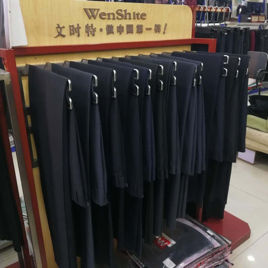 微信图片_20200406082521.jpg