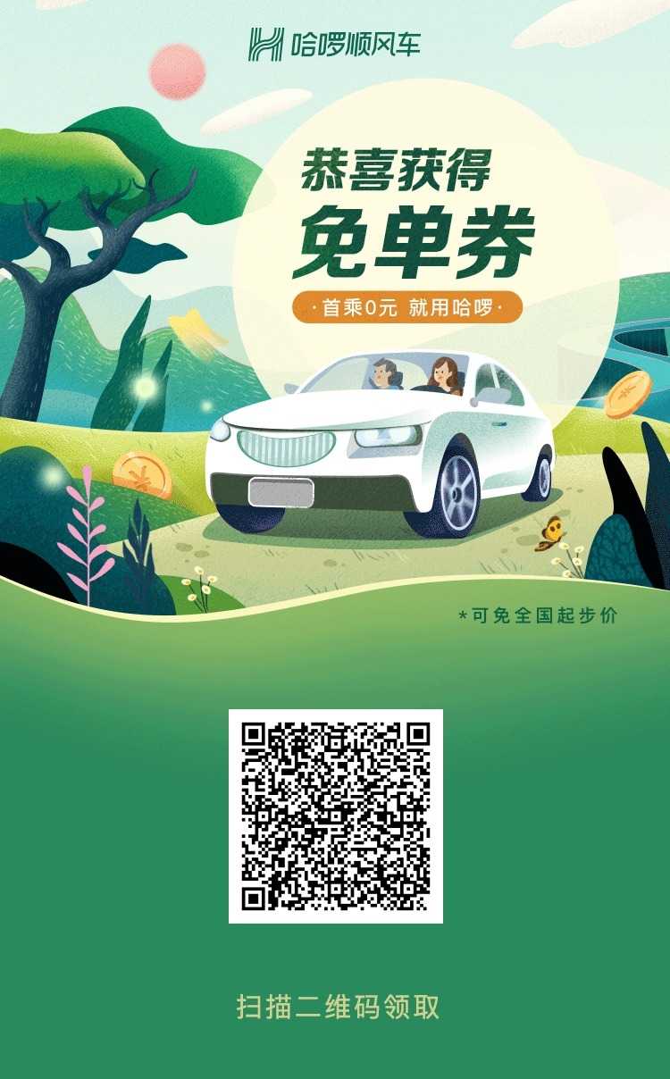 1586240428534.jpg
