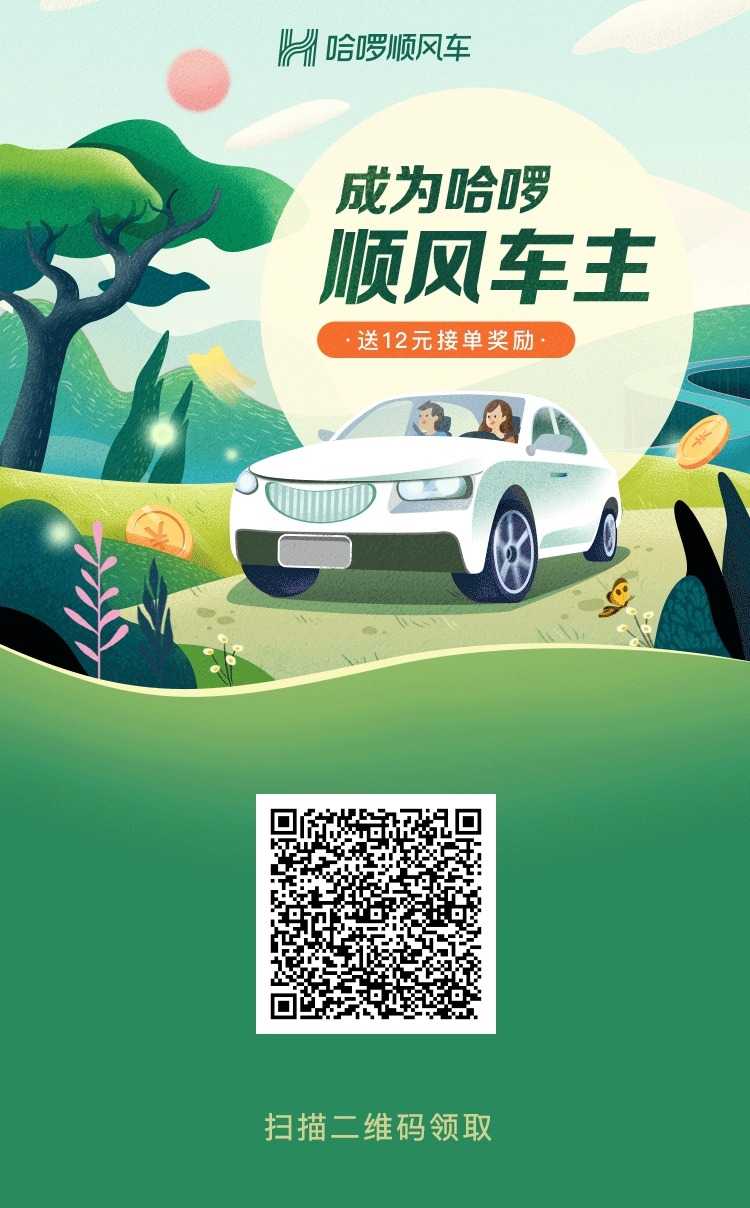 1586240756892.jpg