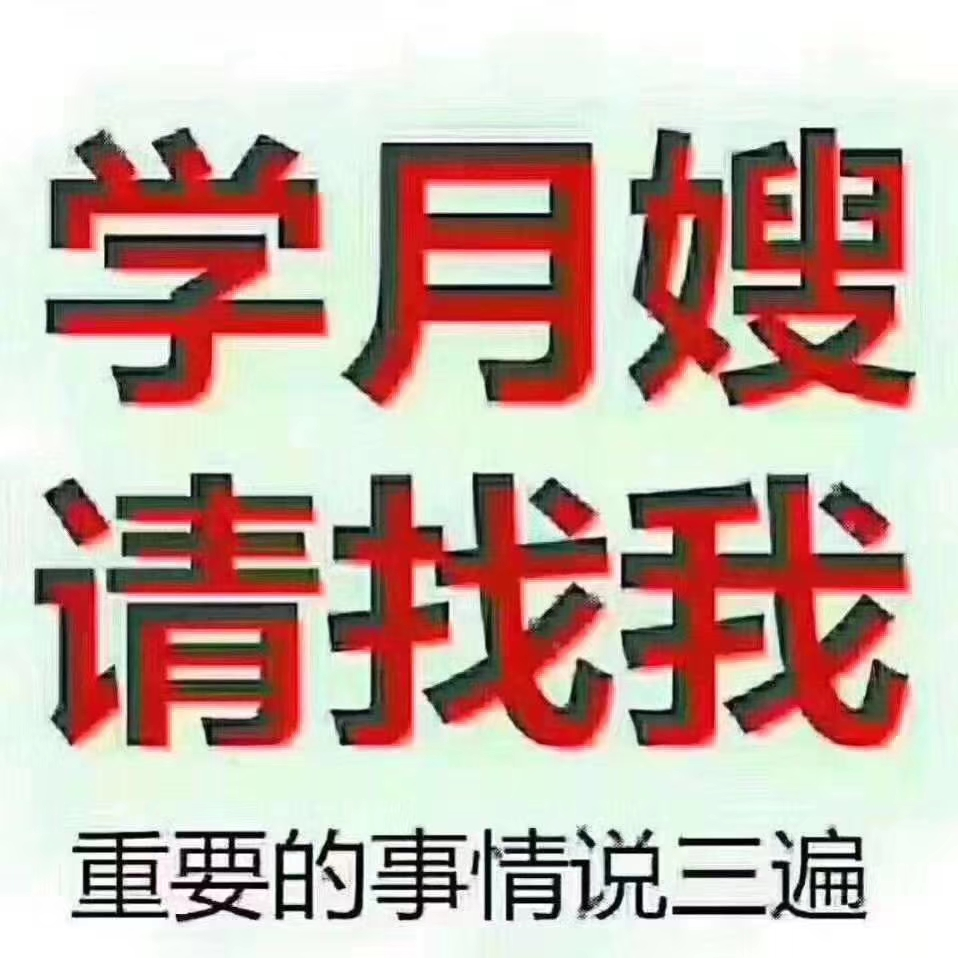 mmexport1585780993142.png