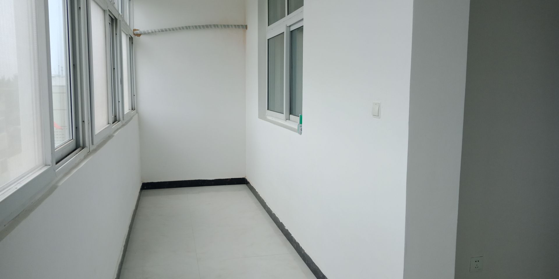 微信图片_20190424161246.jpg
