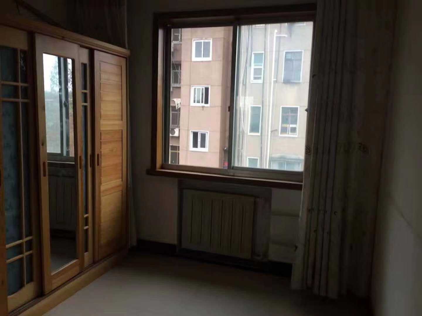 mmexport1586261865992.jpg