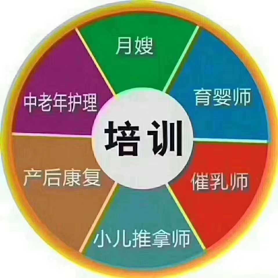 mmexport1579914177748.jpg