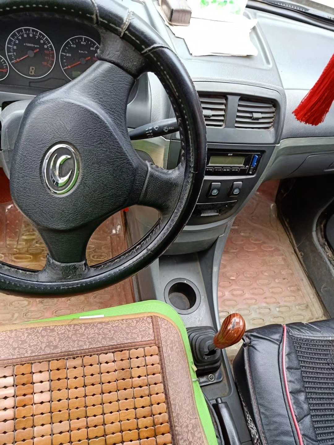 mmexport1571364223811.jpg