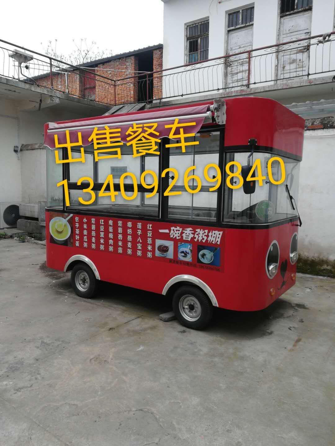 QQ图片20200409174431.jpg