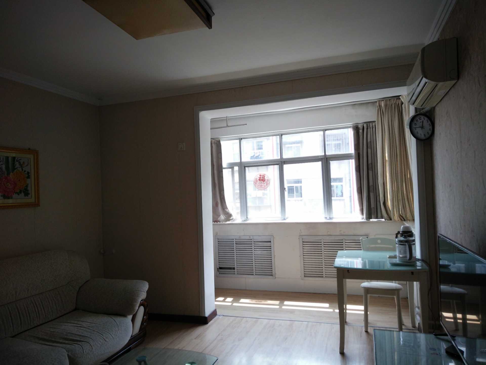 IMG20200411124747.jpg