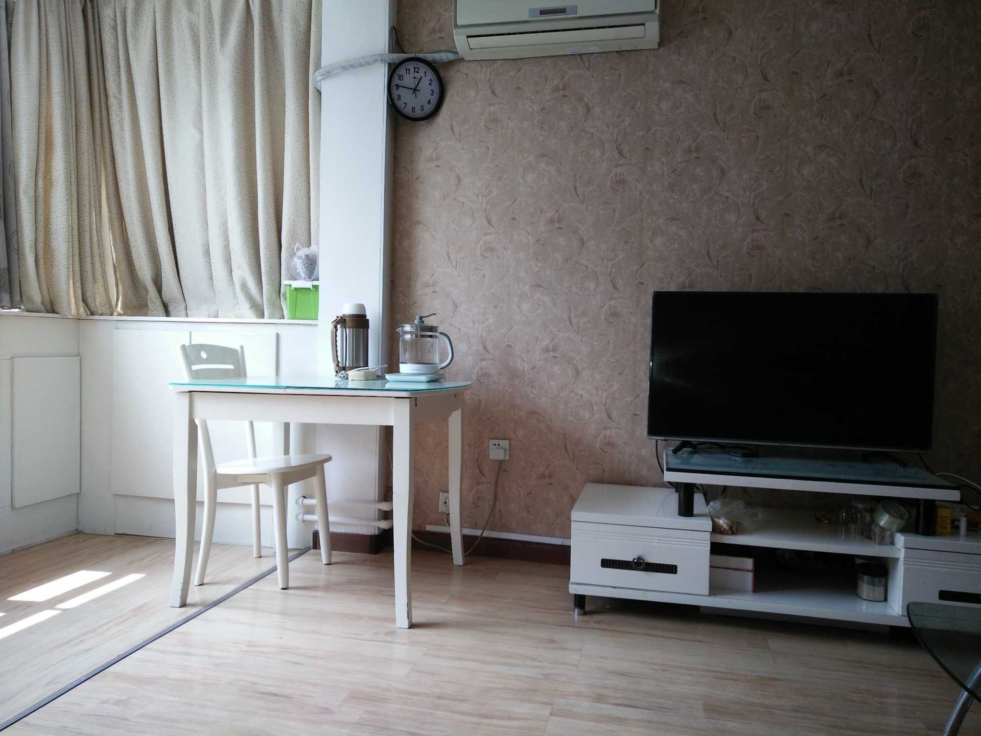 IMG20200411124655.jpg