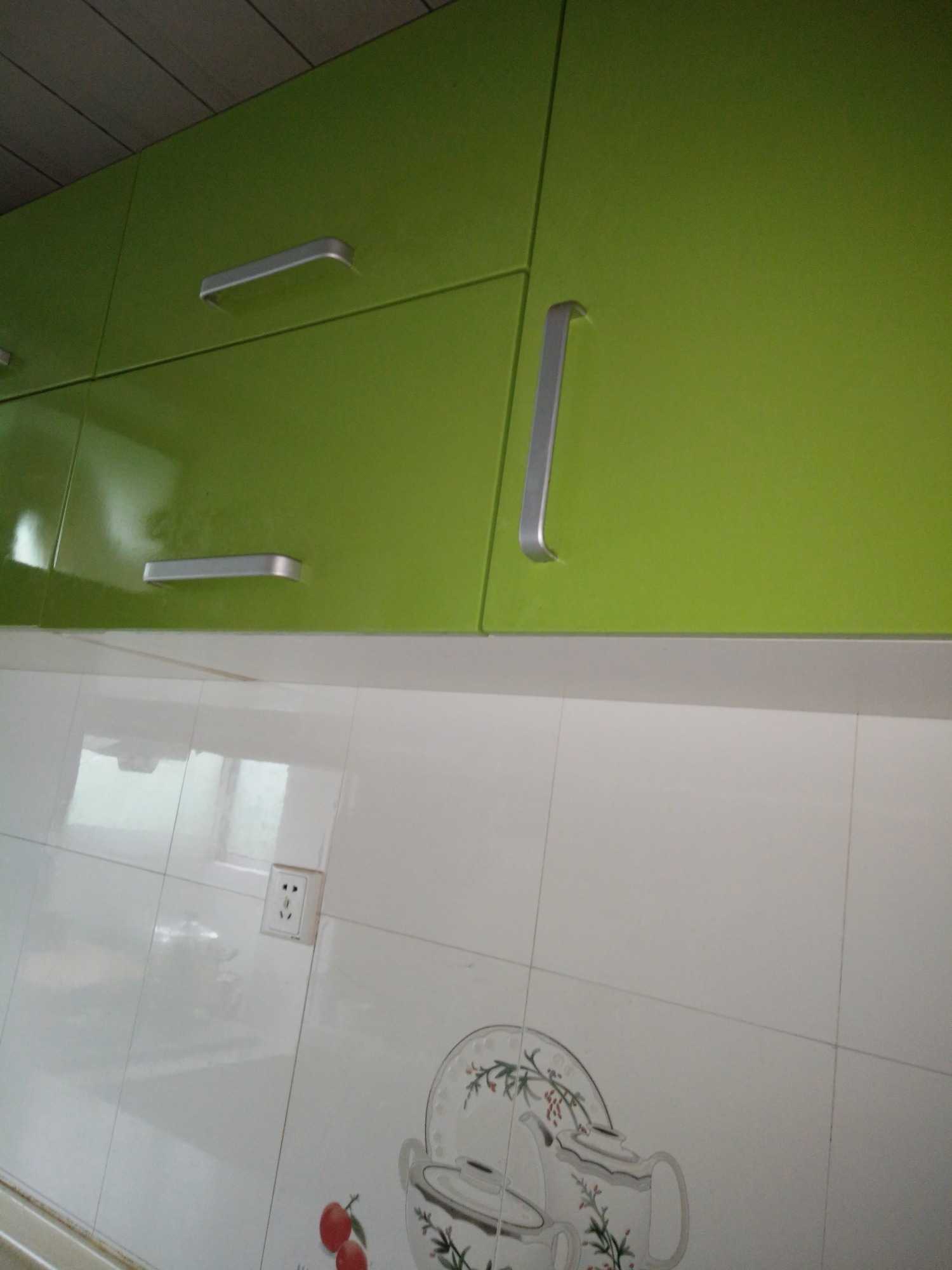 IMG20200411130115.jpg