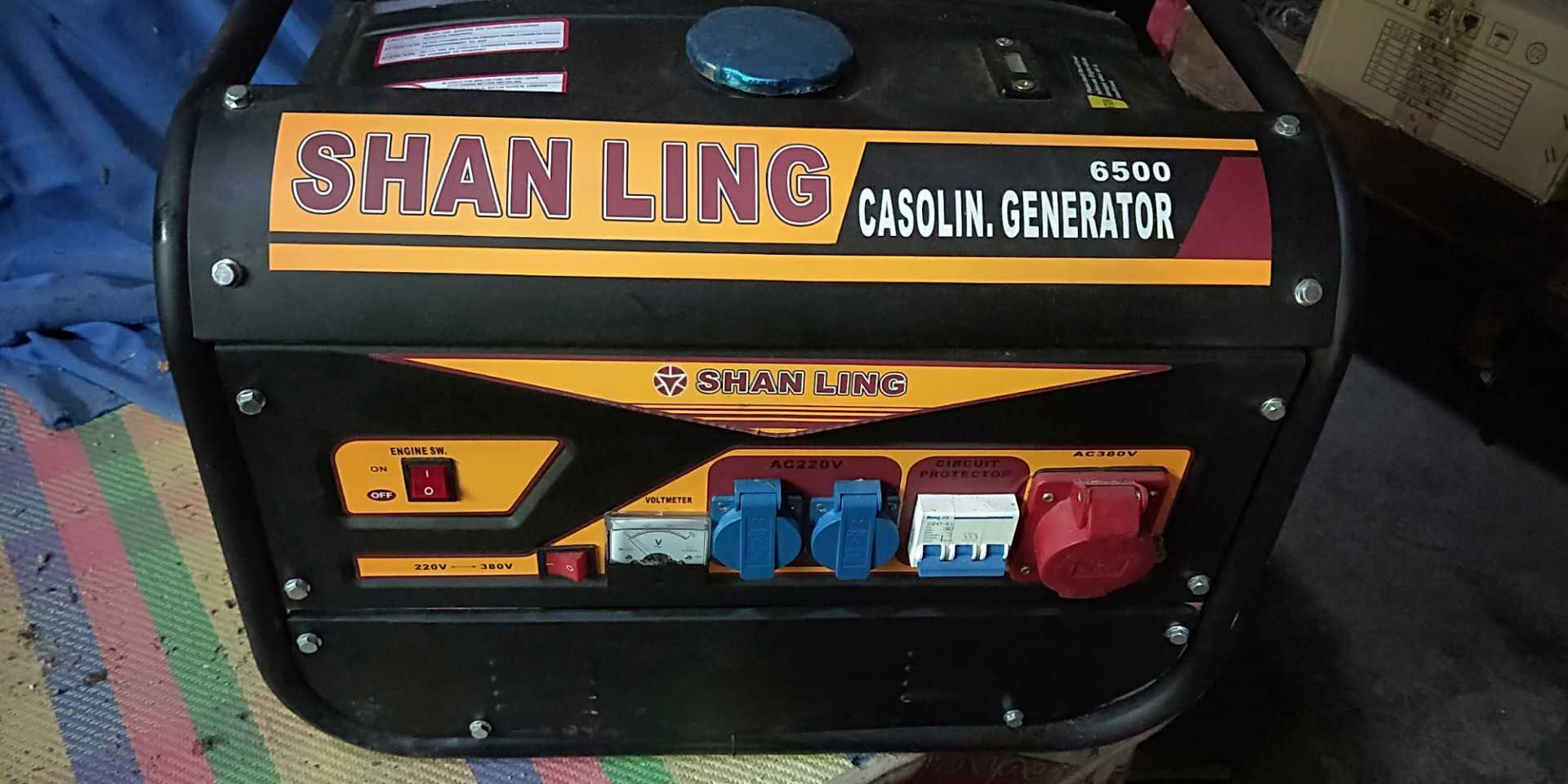 IMG20190815094107.jpg