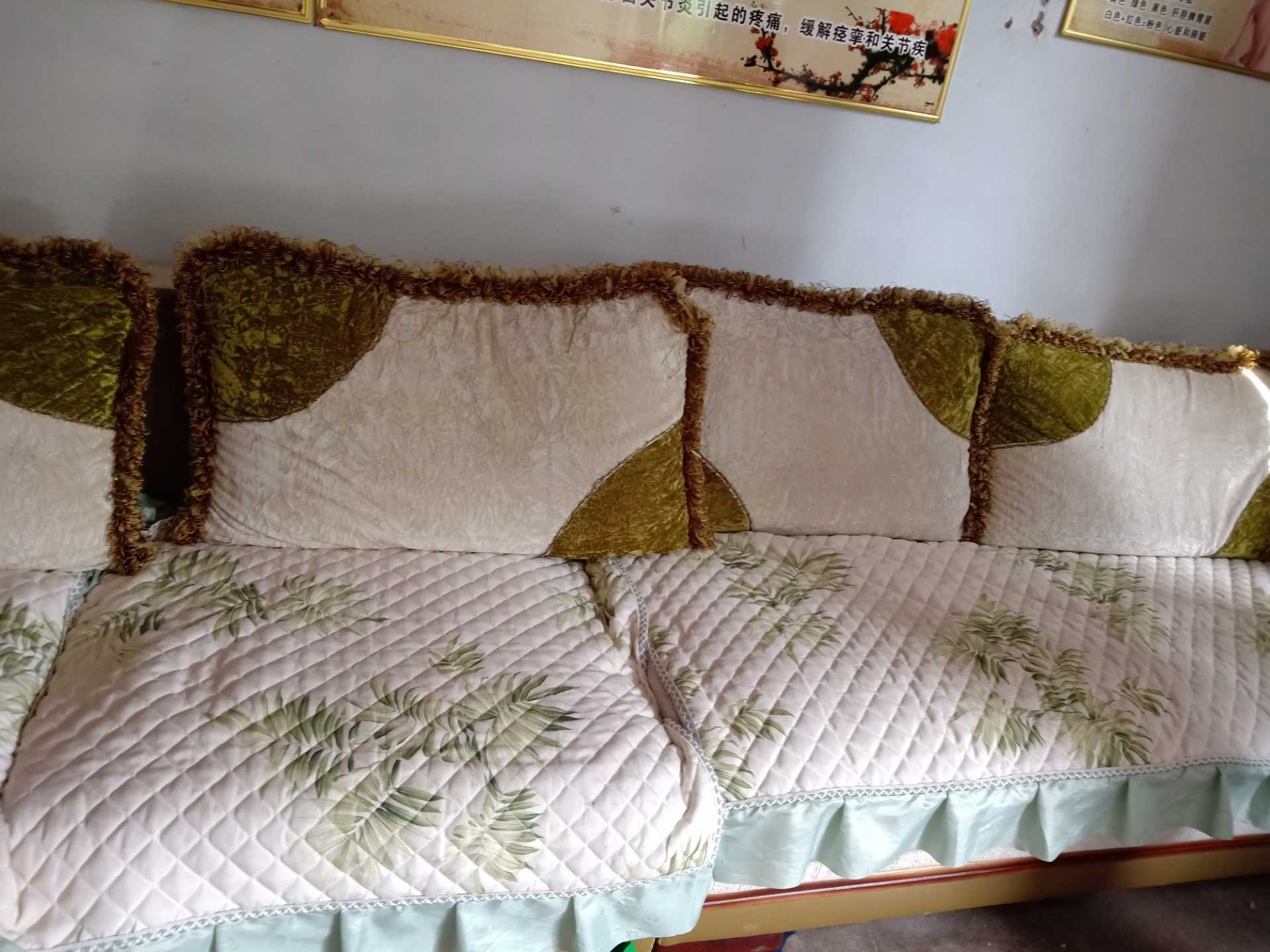 IMG20200414160314.jpg