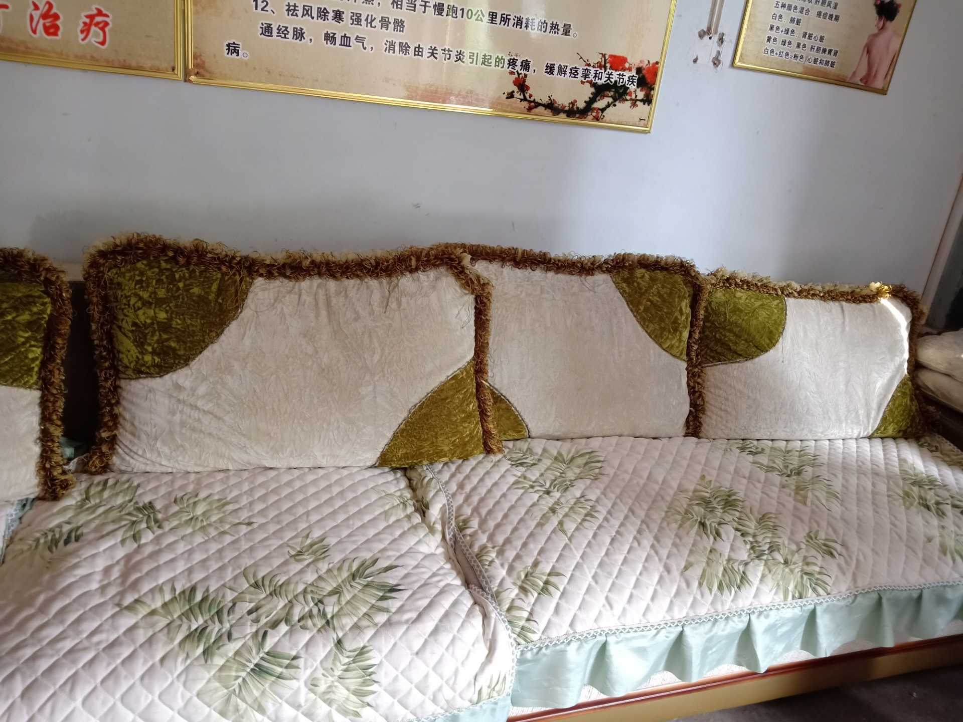 IMG20200414160310.jpg