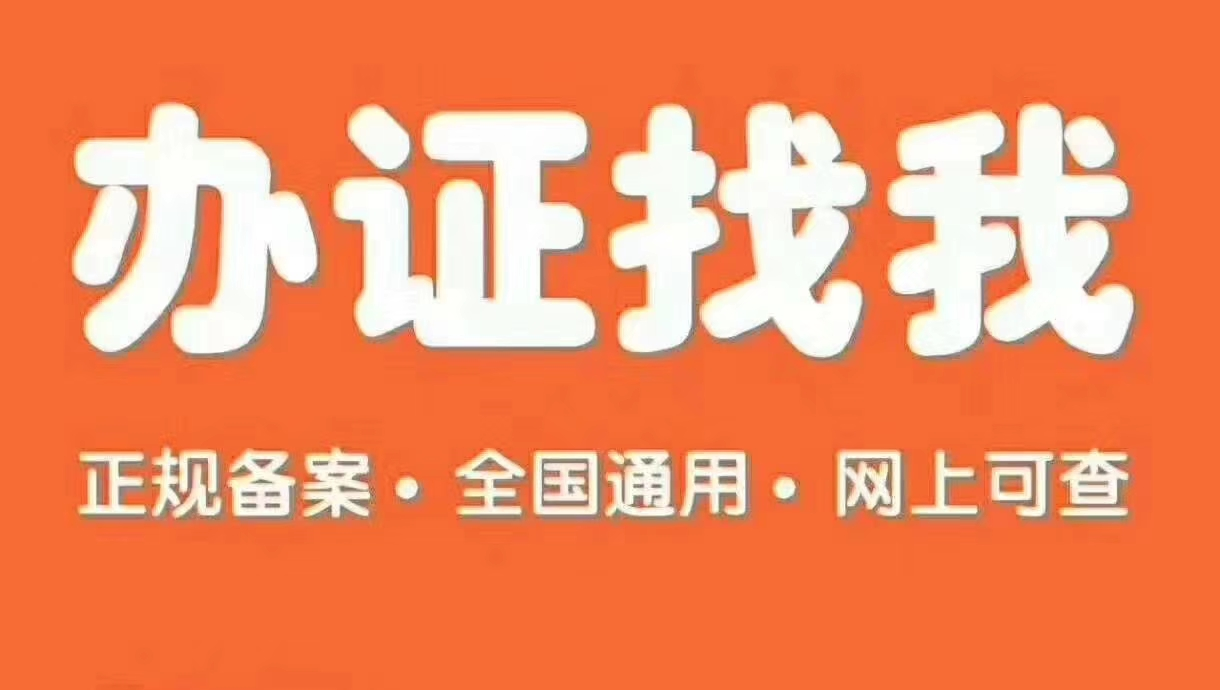 mmexport1586335607160.png