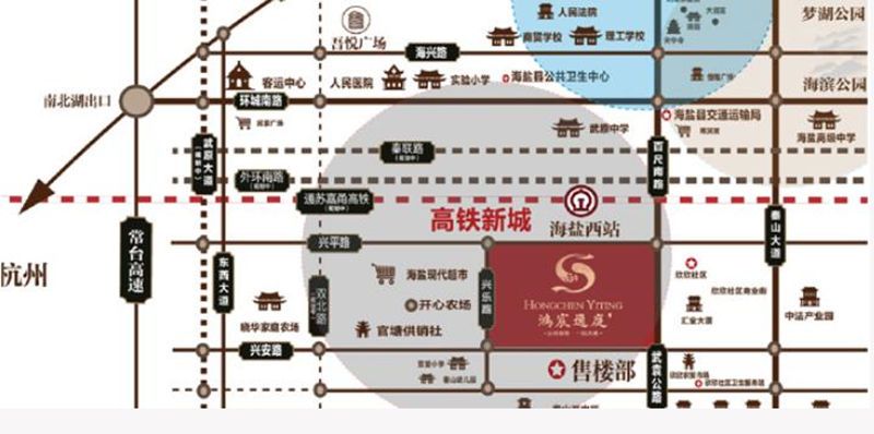 微信截图_20200416135419.jpg