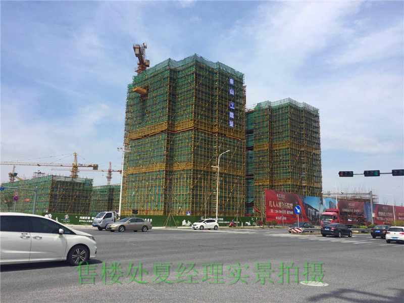 夏经理05.jpg
