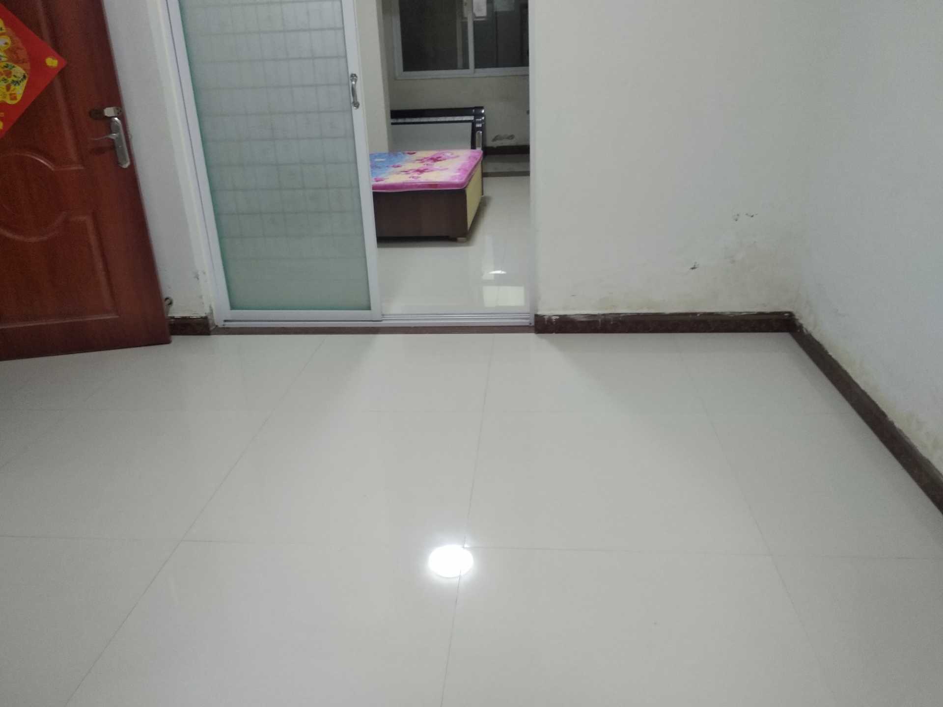 IMG_20200417_192213.jpg