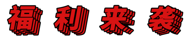 14e0a691aadea24d0d0c729601104d67.gif