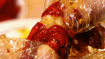 18a293e187ed60204125eba1e94f6d91.gif