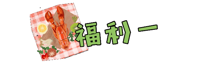 39e498a456a2011b83872c7b0790c74c.gif