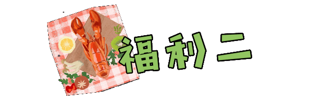 2f3d303fff08b1f12e359b633867513f.gif