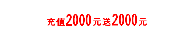 2a6dd14edf5403f88205696caf71205d.gif