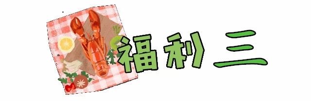 6b6f9b4ad9dc69d370edb4b49ef3f07e.jpg