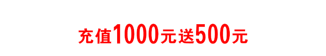 3b9cacdc6c0cedf1cf31fe79021000a7.gif