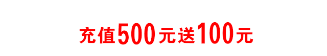 a11d42d8b1c66082e6fb673f7337b89d.gif