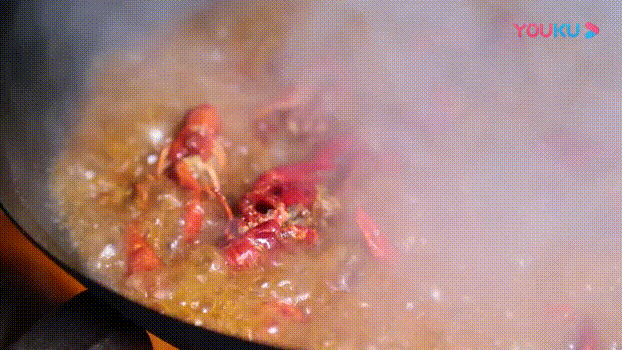 2790f7bc450412bcd3ea3c1f20bcbdce.gif
