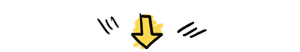 1c1bb026e62ccef61caf410c27b9bf64.gif