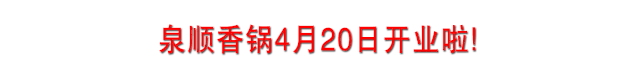 b0908c0bbeebbdae5ff9b952f6806652.gif