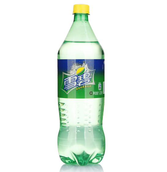 823b34eb115a82398736f38d2dc999e9.png