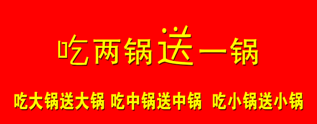 da14c7163ba06193a7194c15879d6033.gif