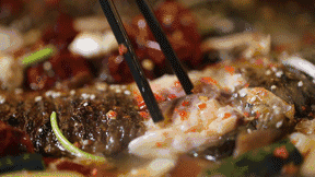 e481c8d4cfee505b90b1e5912e22c1d6.gif