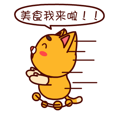 d9ad955b18d7c7186ca19aa7c9048d31.gif