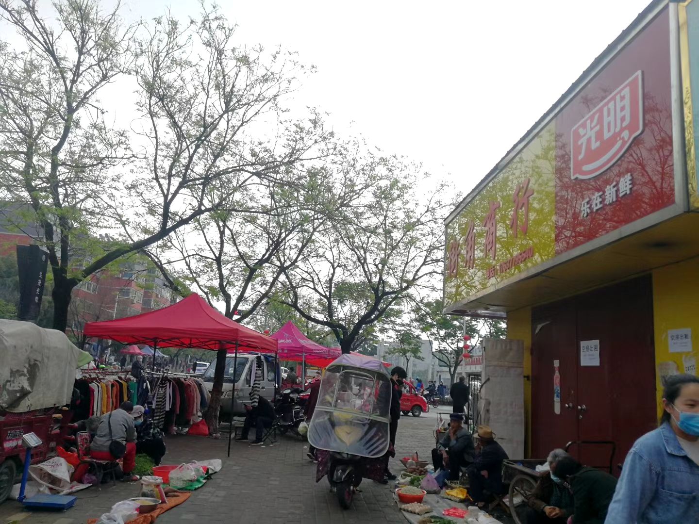 QQ图片20200420124034.jpg