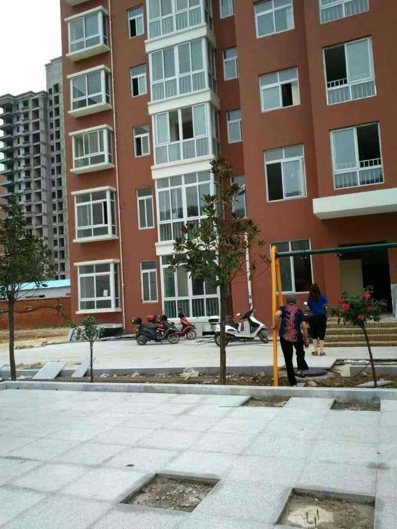 mmexport1556797313370.jpg