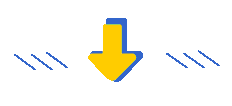 c5e43905c392b911de349d5187640e43.gif