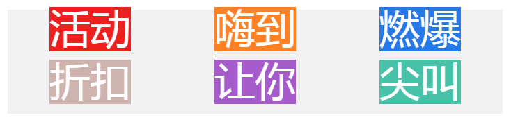 519edd542438f20da548a46431b183ff.png