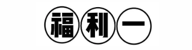 a2df5daefb1f4357cca98066a61d3835.png