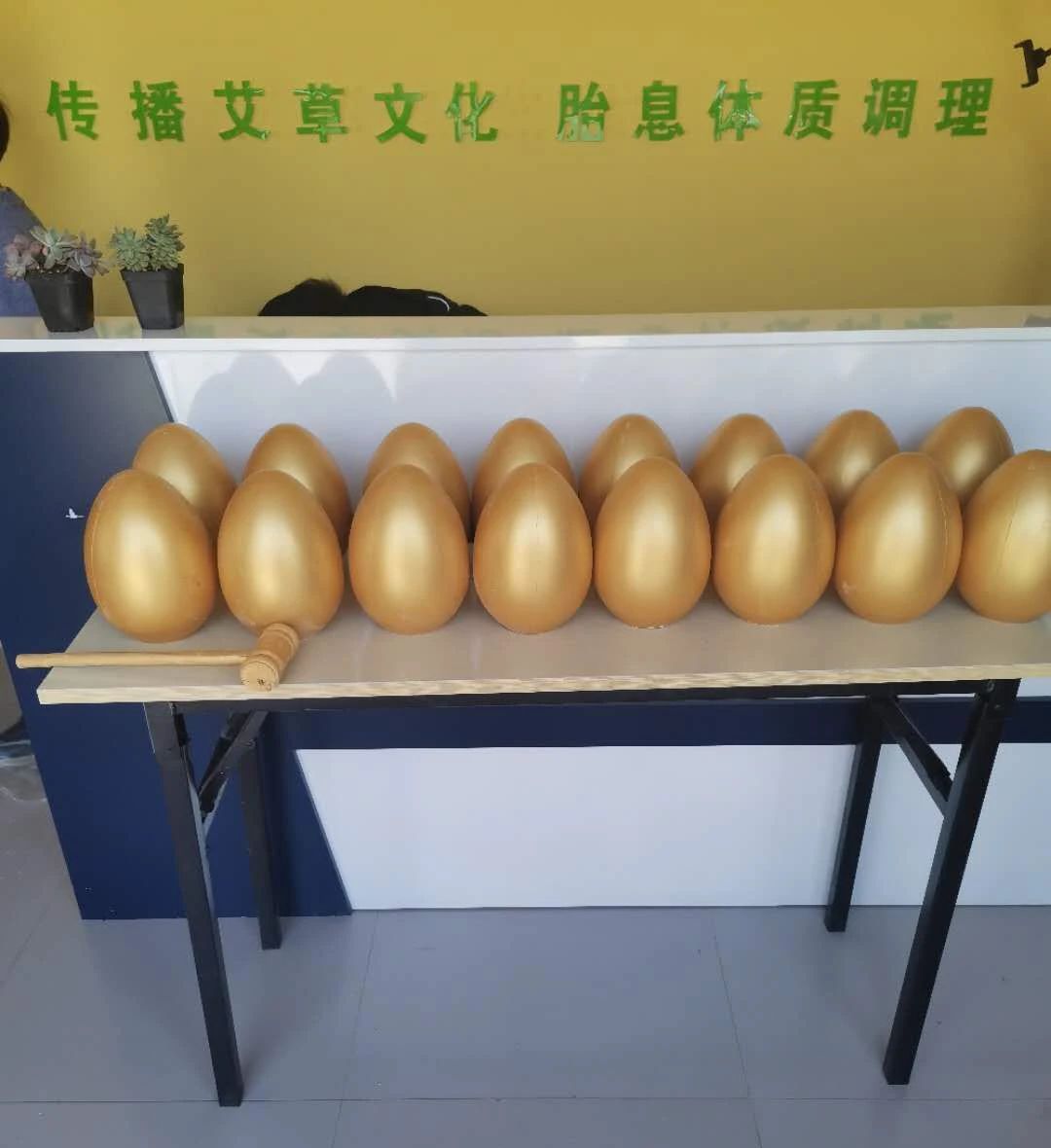 eb36b869eca8e4f9c3810f00e63dd343.jpg