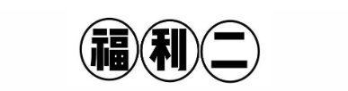 9750491eaa95c8ea62025d93d479acc0.png