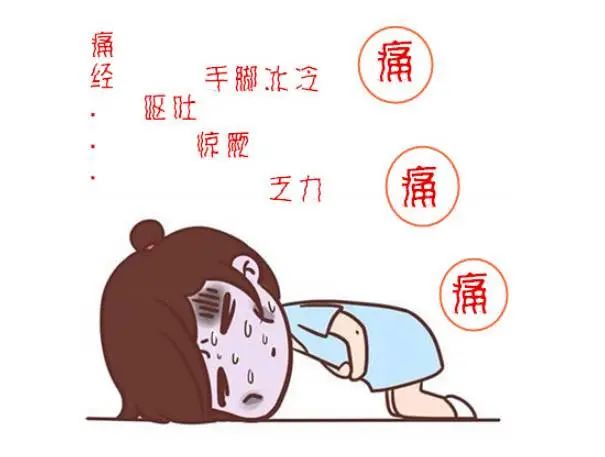 03b3759c41cd151d1ec4a65dc344f7c2.jpg