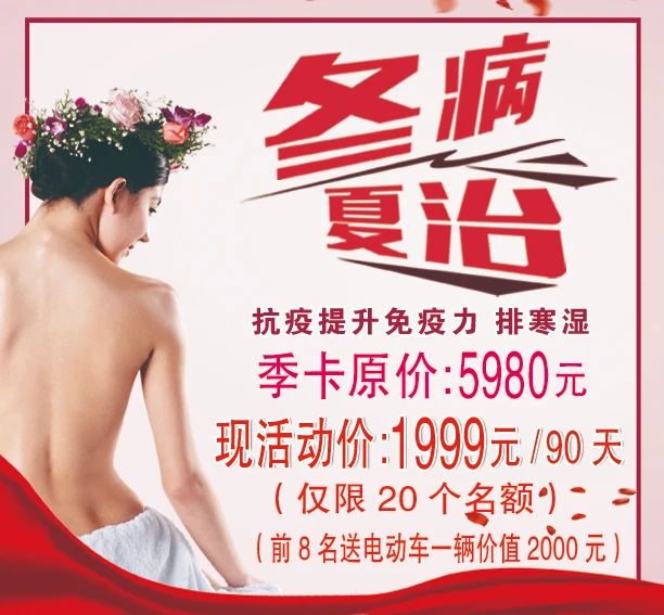 8175dca6e14f1c45045db7ea981295a2.jpg