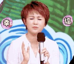 b4a53f07d4221b29cd73513d795cd505.gif