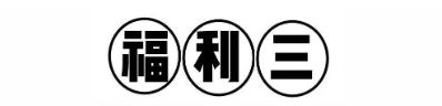 507929ad5117dcd6bcf5131f98243121.png