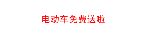 95beba744bc4cf058affd32f0dd8a4ed.gif