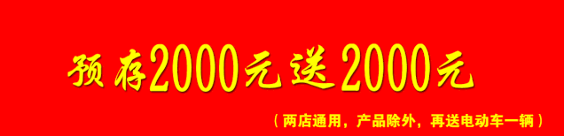 b2d110f3247a0e7611c79c61f62d4f03.gif